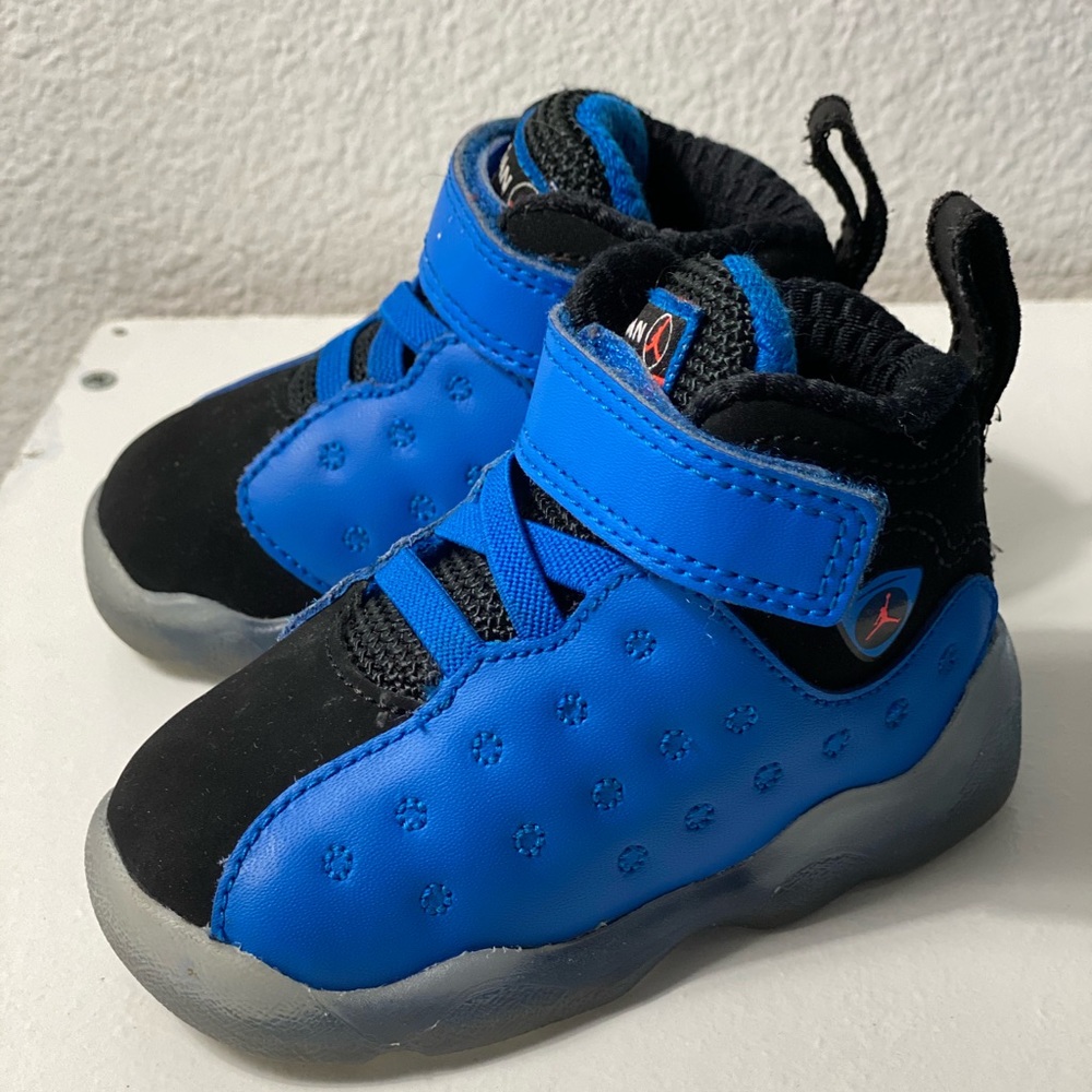 Jordan 13